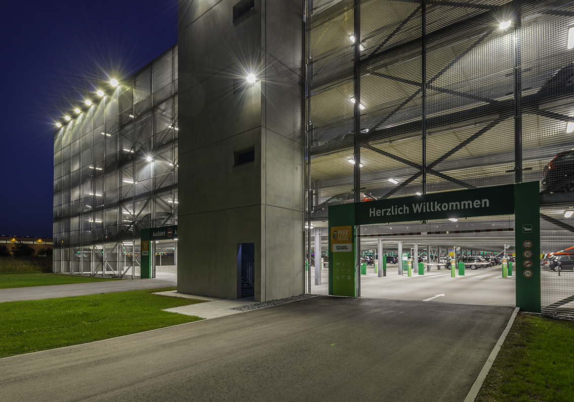 München-Parkvogel_85